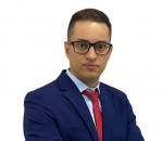 Advogado Correspondente Jurídico: João Pitta