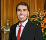 Advogado Correspondente Jurídico: Fernando Machado