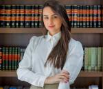 Advogado Correspondente Jurídico: Daniela Alves 