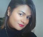 Advogado Correspondente Jurídico: Lúnia Dâmaso 