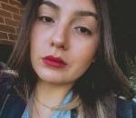 Advogado Correspondente Jurídico: Eliana