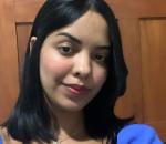 Advogado Correspondente Jurídico: Dr Maria Clara 