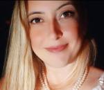 Advogado Correspondente Jurídico: Isabela Platini