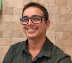 Advogado Correspondente Jurídico: Lucas Rosalvos Rodrigues