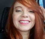 Advogado Correspondente Jurídico: Rosicleide Rodrigues