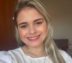 Advogado Correspondente Jurídico: Dhellis Monike