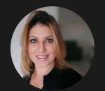 Advogado Correspondente Jurídico: Eliane Pereira Nascimento 