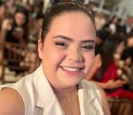 Advogado Correspondente Jurídico: Heloísa Cruz