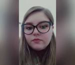 Advogado Correspondente Jurídico: Ariana Ortellado