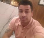 Advogado Correspondente Jurídico: Marcelo De Souza