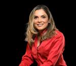 Advogado Correspondente Jurídico: Helma Santana Amorim