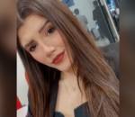 Advogado Correspondente Jurídico: Jessica De Almeida