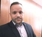 Advogado Correspondente Jurídico: Keythsan Ramon