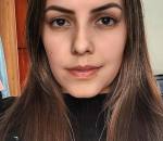 Advogado Correspondente Jurídico: Andressa Pereira 
