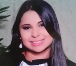 Advogado Correspondente Jurídico: Josiane Novais S. Molina