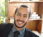 Advogado Correspondente Jurídico: Reinaldo Freire Advocacia Consultiva E Contenciosa