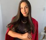 Advogado Correspondente Jurídico: Rhísya Sobral