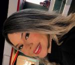 Advogado Correspondente Jurídico: Milena Caroline De Matos Rabelo