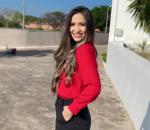 Advogado Correspondente Jurídico: Paula Emanuela 