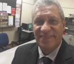 Advogado Correspondente Jurídico: Antonio Vicente
