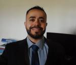 Advogado Correspondente Jurídico: Rinaldo Magalhães