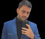Advogado Correspondente Jurídico: Manoel Augusto