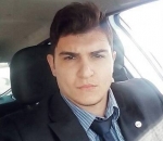 Advogado Correspondente Jurídico: Arthur Vinicius Almeida E Silva