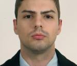 Advogado Correspondente Jurídico: Dr. Samuel Yan Gomes