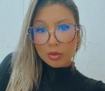 Advogado Correspondente Jurídico: Sanndy Aysla