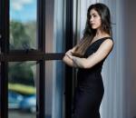 Advogado Correspondente Jurídico: Tainara Silva Advocacia 