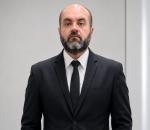 Advogado Correspondente Jurídico: Max Santanna 