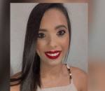 Advogado Correspondente Jurídico: Ingrid Dos Santos Bezerra