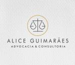 Advogado Correspondente Jurídico: Alice Guimarães 
