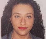 Advogado Correspondente Jurídico: Ana Karolina Santos Rodrigues Vianna 