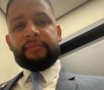 Advogado Correspondente Jurídico: Dr. Renato Franco 