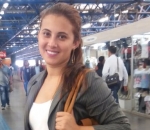 Advogado Correspondente Jurídico: Renata Sena