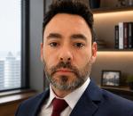 Advogado Correspondente Jurídico: Rodrigo Aparecido Rosa