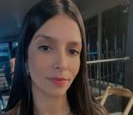 Advogado Correspondente Jurídico: Daiane Constantino 