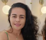 Advogado Correspondente Jurídico: Jessica Ferreira Goncalves Luiz