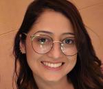 Advogado Correspondente Jurídico: Thaís Moreira