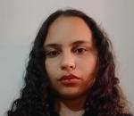 Advogado Correspondente Jurídico: Ellem Soares