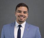Advogado Correspondente Jurídico: Geraldo Magela 