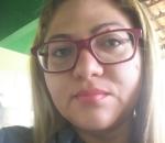 Advogado Correspondente Jurídico: Sandra Xavier 
