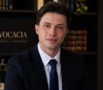Advogado Correspondente Jurídico: Tobias Müller