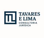 Advogado Correspondente Jurídico: Tavares & Lima - Consultoria Jurídica