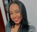 Advogado Correspondente Jurídico: Cíntia Menezes 