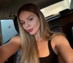 Advogado Correspondente Jurídico: Ana Luiza Lemes Prado