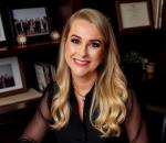 Advogado Correspondente Jurídico: Juliana Pawlowski 