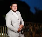 Advogado Correspondente Jurídico: Thiago Tomaz 