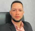 Advogado Correspondente Jurídico: De Sá 
